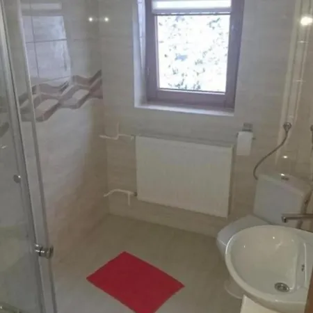 منزل للإقامة Klara